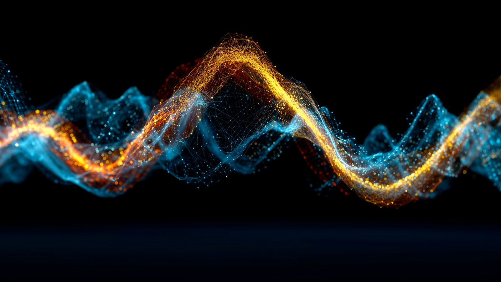 Your Staff Hears the Signal Before Your Marketing Team Does